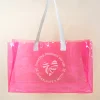 Beach Bag Motsi