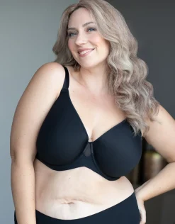 BH Aira black