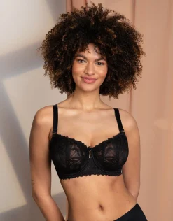 BH Cariba black