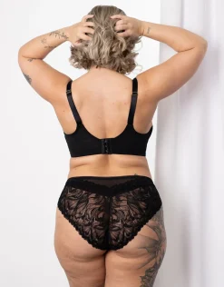 BH Cariba black