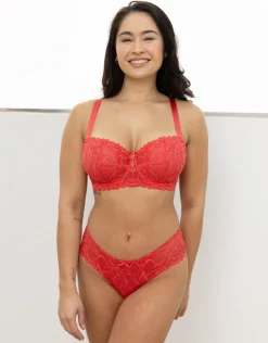 BH Cariba hibiscus