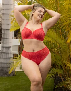 BH Cariba hibiscus