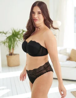BH Diamond black