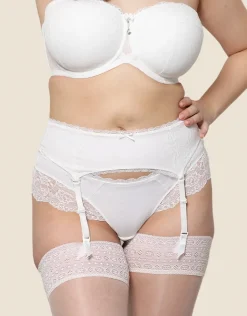 BH Diamond ivory