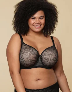 BH Evita black