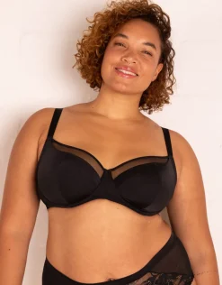 BH Gracy black