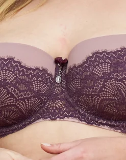BH Jill plum