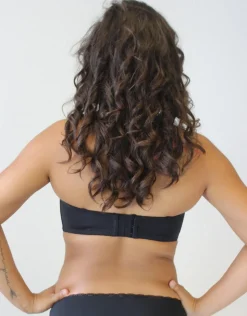 BH Liberty Conscious black