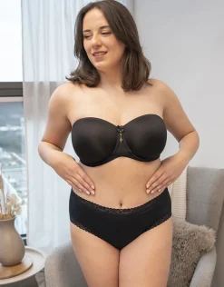 BH Liberty Conscious black