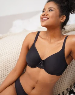 BH Lucy black