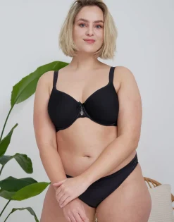 BH Lucy black