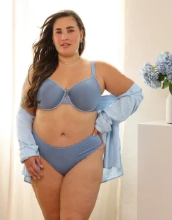 BH Lucy bluegrey