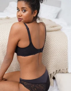 BH Lucy Classic black