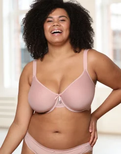 BH Lucy Classic rose
