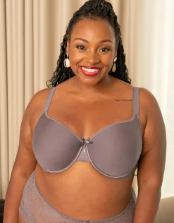 BH Lucy grey