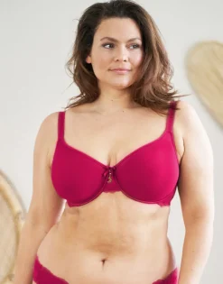BH Lucy raspberry