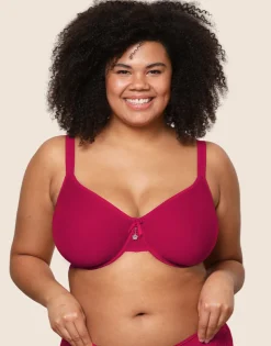 BH Lucy raspberry