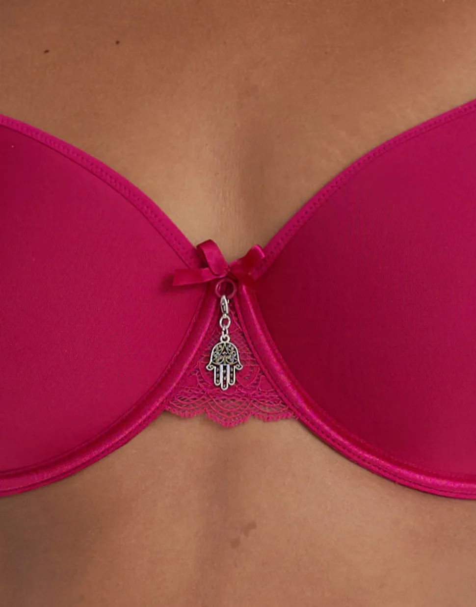 BH Lucy raspberry