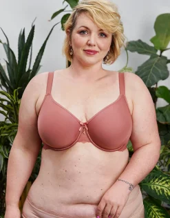 BH Lucy terra