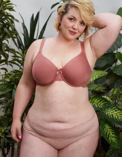 BH Lucy terra
