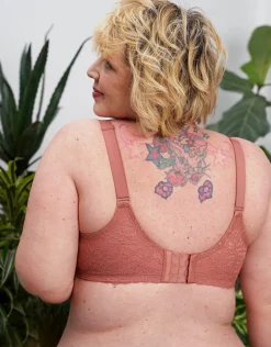 BH Lucy terra
