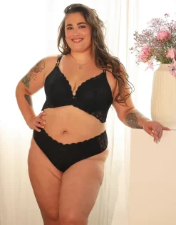 BH Mekika black