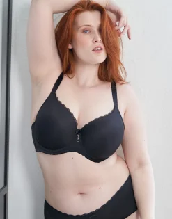 BH Pure black