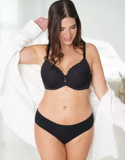 BH Pure Conscious black