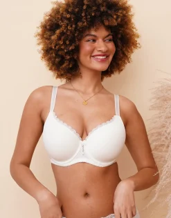 BH Pure Conscious ivory