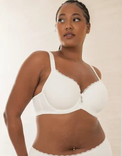 BH Pure Conscious ivory