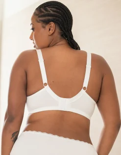 BH Pure Conscious ivory