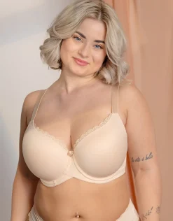 BH Pure Conscious pale