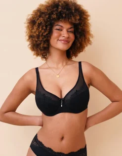 BH Sensla black