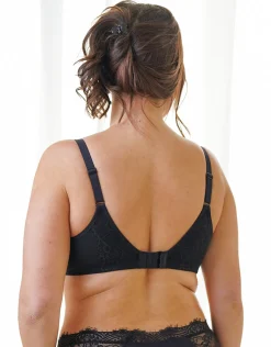 BH Sensla black