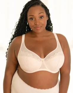 BH Sensla powder