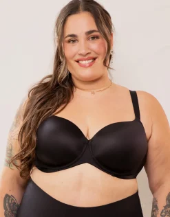 BH Smoothie black