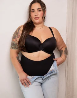 BH Smoothie black