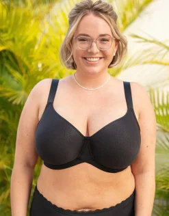 BH Taya black