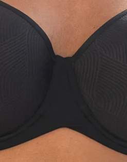 BH Taya black
