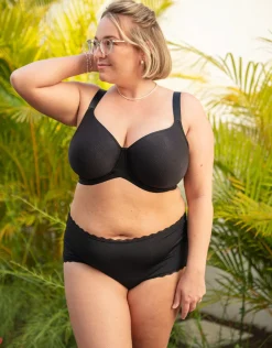 BH Taya black