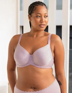 BH Taya violetgrey