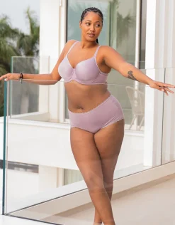 BH Taya violetgrey