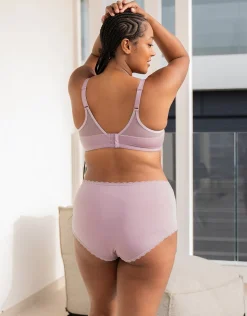 BH Taya violetgrey