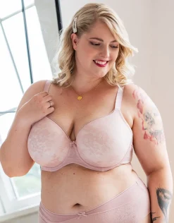 BH True Lace rose
