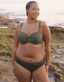 BH True olive