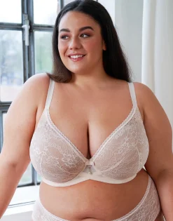 BH Valerie cream