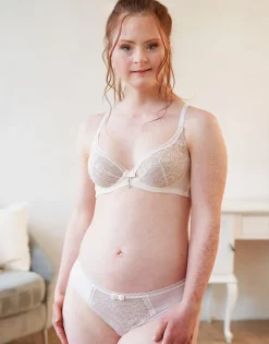 BH Valerie cream