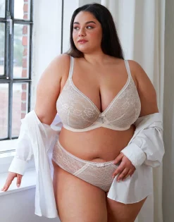 BH Valerie cream