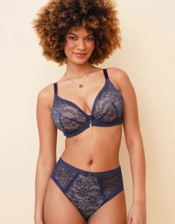 BH Valerie navy