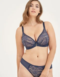 BH Valerie navy
